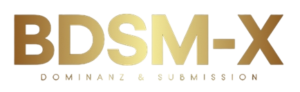 BDSM-X